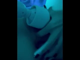 Double Penetration Milf Porn - Intense Orgasms