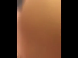 Double The Thrill
