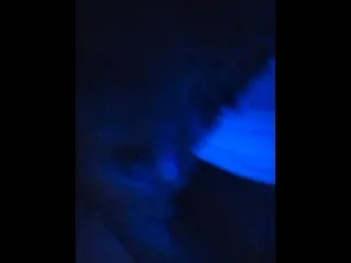 Brother-in-law BJ