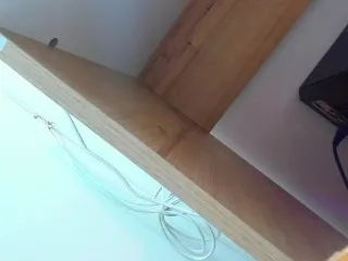 Double Dildo Pussy Fuck Fest