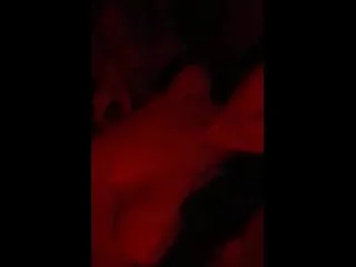 Play & Cum Now