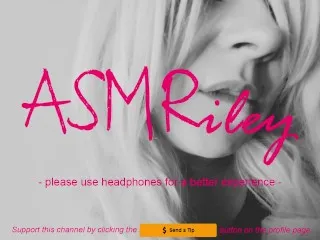 ASMR Manhandling + Brain-shattering Orgasm - Dirty Talk by Eroticaudio