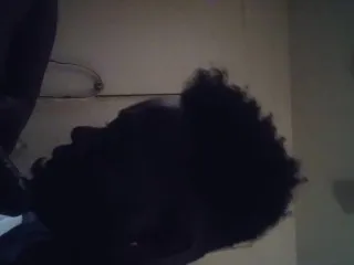 Blowjob Bi Porn