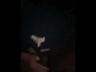 Petite Pounding Hardcore