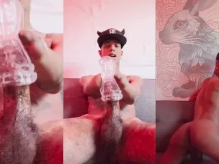 Hot & Ready OnlyFans Exclusive