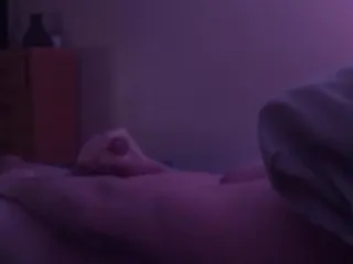 Str8 Buddies Shared Bed Action