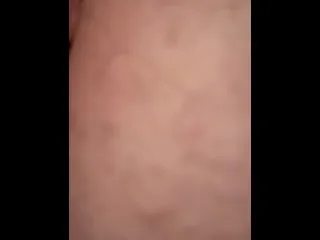 Kurz & Intense XXX Action