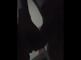 Night Best Blowjob