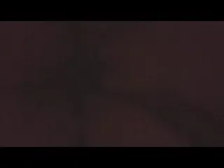German Anal Thrusting