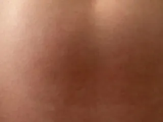 Sister Fucks Brother For Fun - Horny Sibling Action
