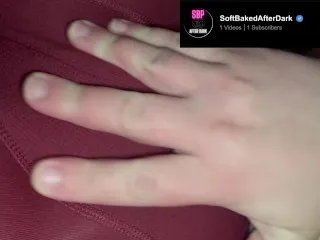 Hardcore Tease Sessions