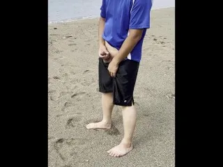【Compilation】Cumshot Scenes
