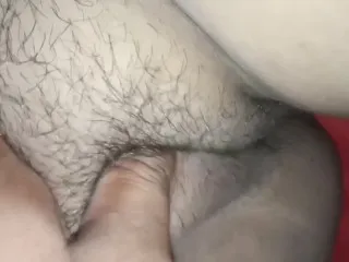 Intense Desi Girl Fuck Fest