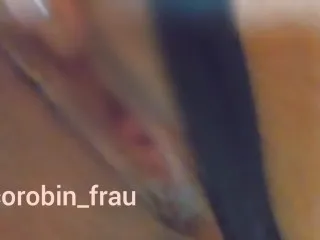 Squirting Blowjob Orgasm ❤️❤️❤️