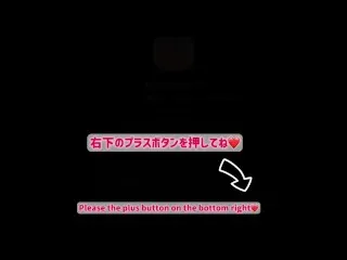 PantiesWornMasturbation