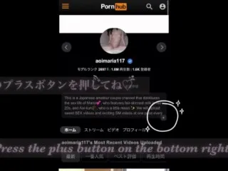 隣が可愛い彼女・深抵き・フェラ動作・日本性・パイパン・素人カップル日常♡