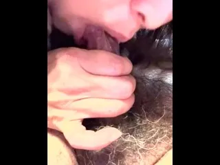 Japanese MILF Fucks