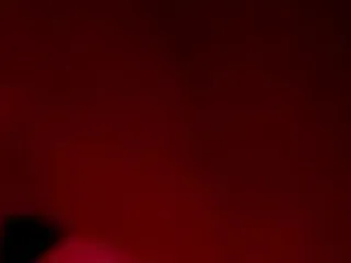 White Girl Fucked Hard by Massive 13in Cock