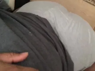 Just4You - XXX Scene