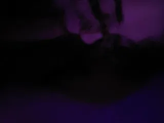 Best Friend & Husband Threesome Fuck Fest