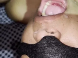 Hot Wife Rough Fuck 1st Time