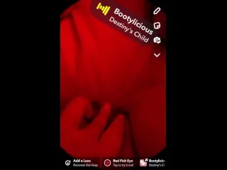 PlayMePlease - Rough & Intense