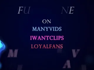 Wife Swap Cuckold Roleplay - Hardcore Bi Scene - Preview