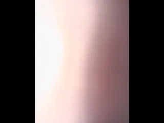 Hard Rough Fucked Wide Open Legs