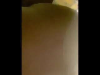 Anal Sexy Star Intense Scene