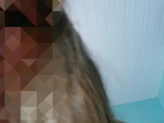 Annick Takes Hardcore Cock & Facial
