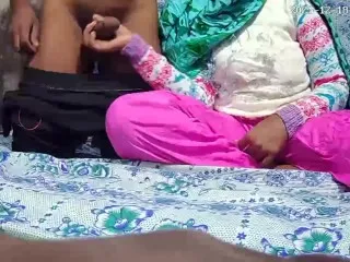 Bedroom Big Tits Hardcore Sex