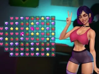 Twitch Thot Dream GF Final Gameplay Pt. 1 (18+)