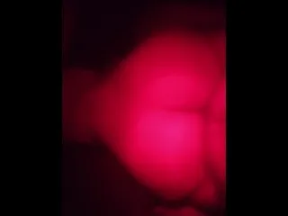 Friend's Boyfriend Teens Doggy - 4 Amateur Videos
