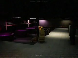 FNAF Parody Part 102: MonsterBox Inferno