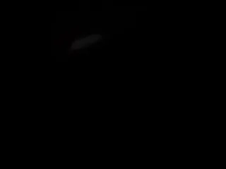 Hardcore Scenes with Aliltease