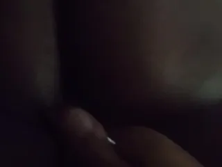 Pussy Play Frenzy