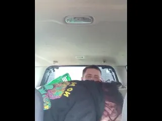 Chubby Star Riding & Sucking Hard