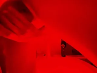 Red Room Blowjob, Bathtub Sex - Cumshot, Subscribe