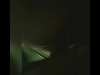 Hardcore Daddy Shower Play 2 🔥