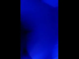 Hardcore Preeeeeview