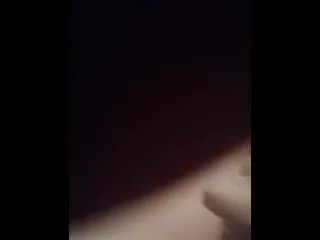 Intense Me Sessions