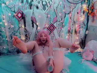 Sluzanka-Hot Anal Orgy