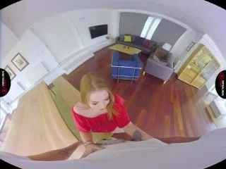 DirtyVRPorn.com - Hardcore Action