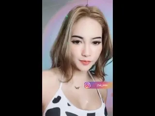 Sexy Vj Hardcore Action