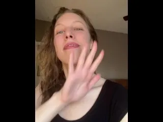 Me - Raw & Ready
