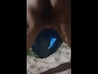 Komiacris XXX Performance