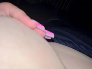 Big Boob Action