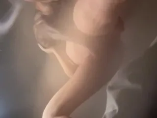 Squirting Orgasm - Mrs\_and\_Mrs\_Spice (Full Video)