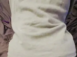 My Stepsister's Big Ass - Hardcore Amateur Scene