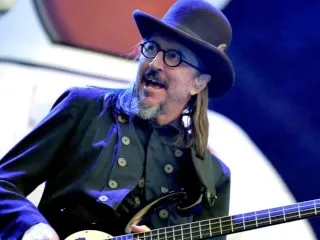 Primus Unreleased Demo Track: 6+ Months of Intense Effort